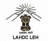 logo-lahdc_orig