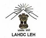logo-lahdc_orig