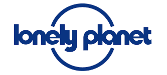 logo-lonelyplanet_1_orig