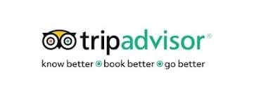 tripadvosor